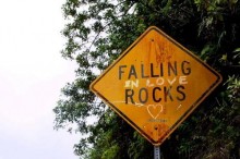 Falling in love rocks!.jpg